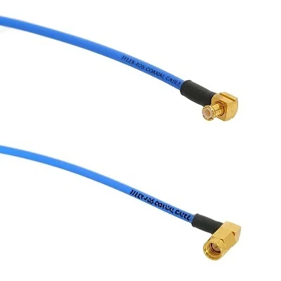 fieldcomponents202607192238072568572