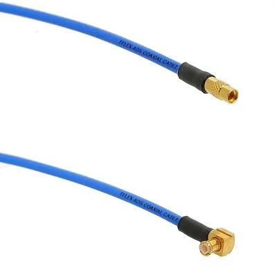 fieldcomponents202607192238222568612