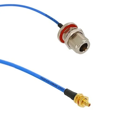 fieldcomponents202607192238422568665