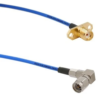 fieldcomponents202607192238482568678