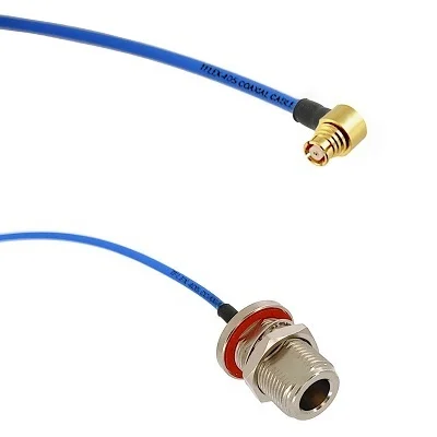 fieldcomponents202607192238562568699
