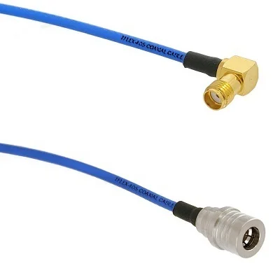 fieldcomponents202607192239152568743