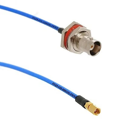 fieldcomponents202607192239272568768