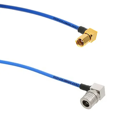 fieldcomponents202607192239342568786