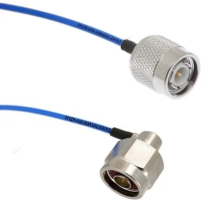 fieldcomponents202607192239392568800