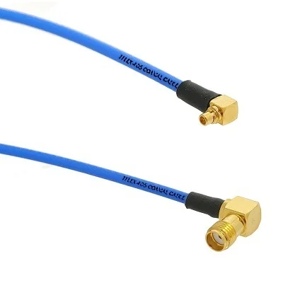 fieldcomponents202607192240572568983