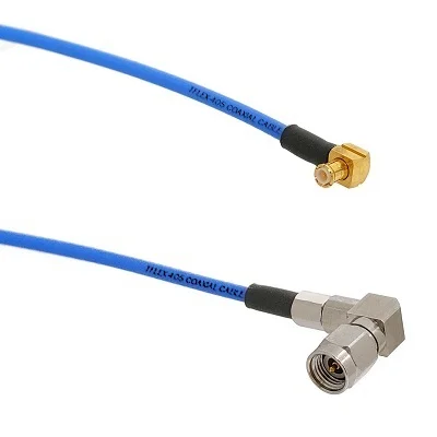 fieldcomponents202607192240592568989