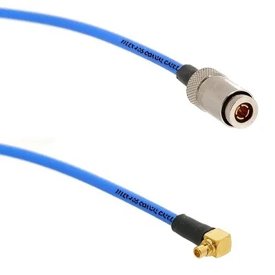 fieldcomponents202607192242042569142