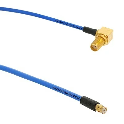 fieldcomponents202607192242192569175
