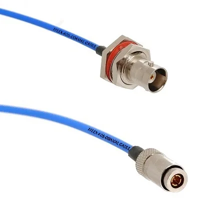 fieldcomponents202607192242232569189