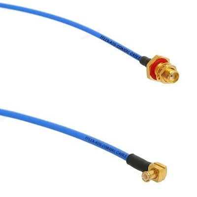 fieldcomponents202607192242512569255