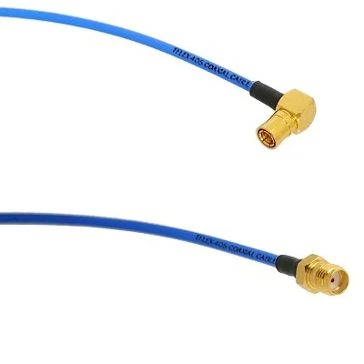 fieldcomponents202607192243022569286