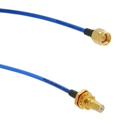 fieldcomponents202607192243122569309
