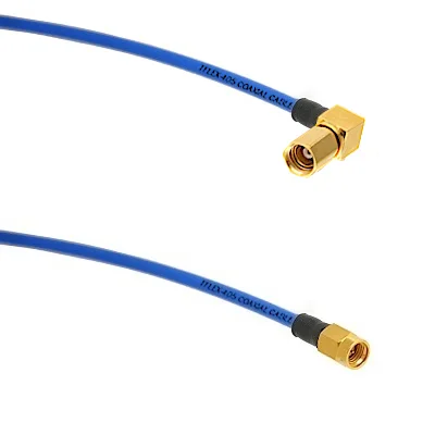 fieldcomponents202607192243152569318