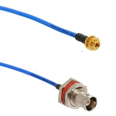 fieldcomponents202607192243302569353