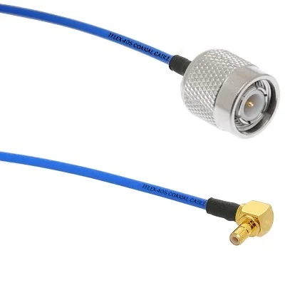 fieldcomponents202607192244042569449