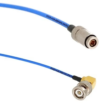 fieldcomponents202607192244182569479