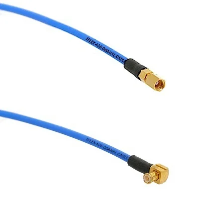 fieldcomponents202607192244222569490