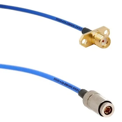 fieldcomponents202607192244402569535