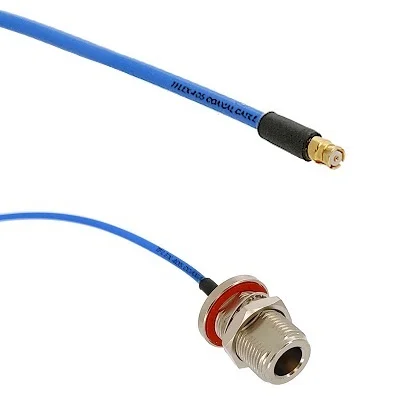 fieldcomponents202607192244562569583