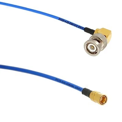 fieldcomponents202607192245232569648