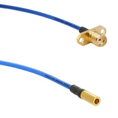 fieldcomponents202607192245242569651
