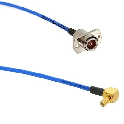 fieldcomponents202607192245352569683