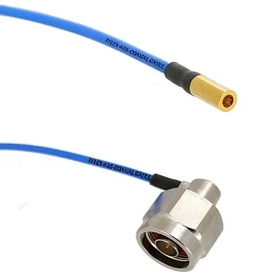 fieldcomponents202607192247092569943