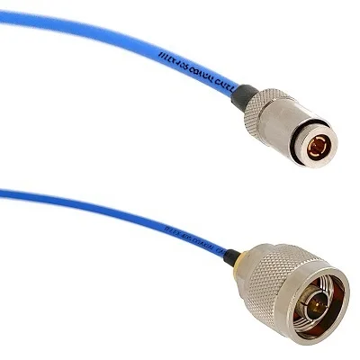 fieldcomponents202607192247112569946