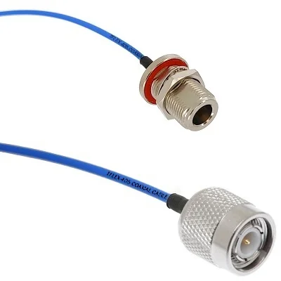 fieldcomponents202607192248152570122