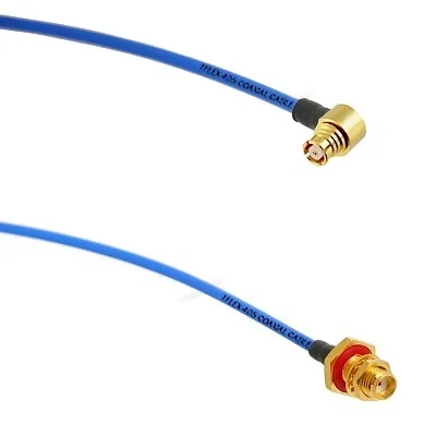 fieldcomponents202607192248312570160