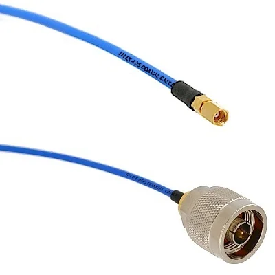 fieldcomponents202607192250182570459