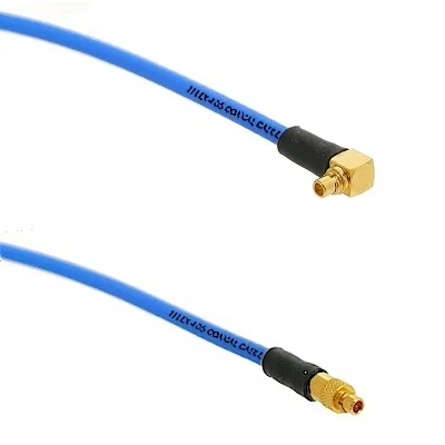 fieldcomponents202607192250402570517