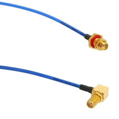 fieldcomponents202607192251022570579