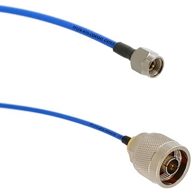 fieldcomponents202607192251052570588