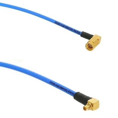 fieldcomponents202607192251132570607