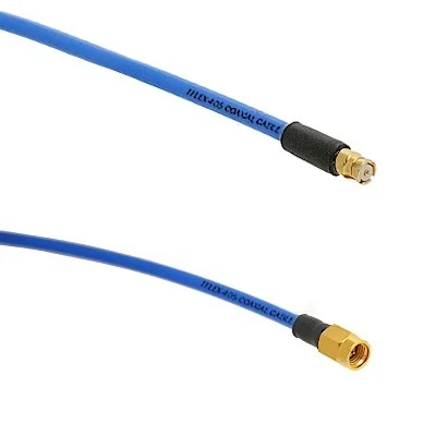 fieldcomponents202607192251372570677