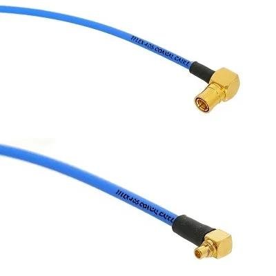 fieldcomponents202607192251562570730