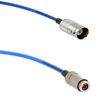fieldcomponents202607192252152570787