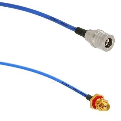 fieldcomponents202607192252172570794