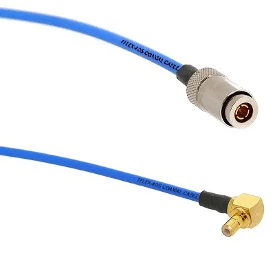 fieldcomponents202607192252262570819