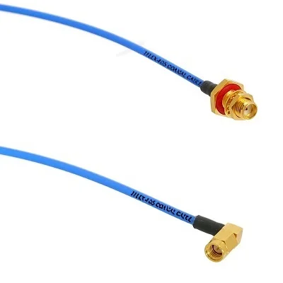 fieldcomponents202607192252292570826