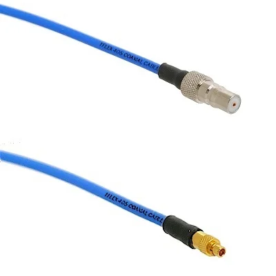 fieldcomponents202607192252542570898