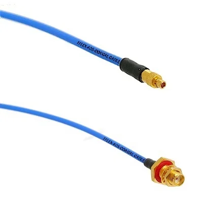 fieldcomponents202607192253492571059