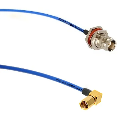 fieldcomponents202607192254142571128