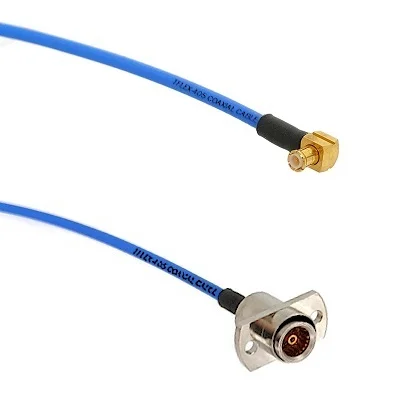 fieldcomponents202607192254212571150