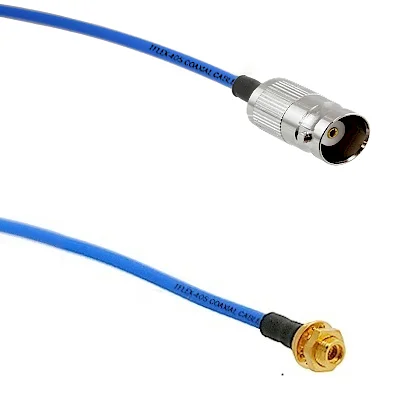 fieldcomponents202607192254282571166