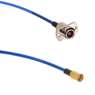 fieldcomponents202607192254292571171