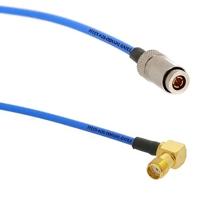 fieldcomponents202607192254392571198