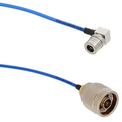 fieldcomponents202607192255332571357